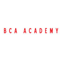 12BCA