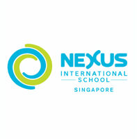 15nexus