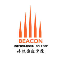 19beacon