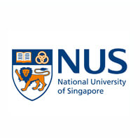 1nus