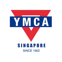 24YMCA