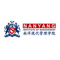 25nanyang