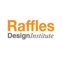 27Raffles