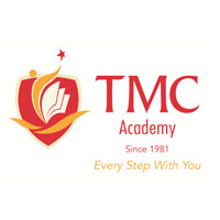 30TMC