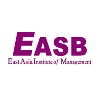 31EASB