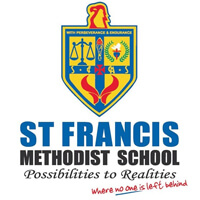 32stfrancisjpg