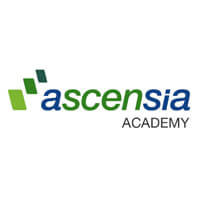 35ascensia