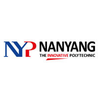 8NYP